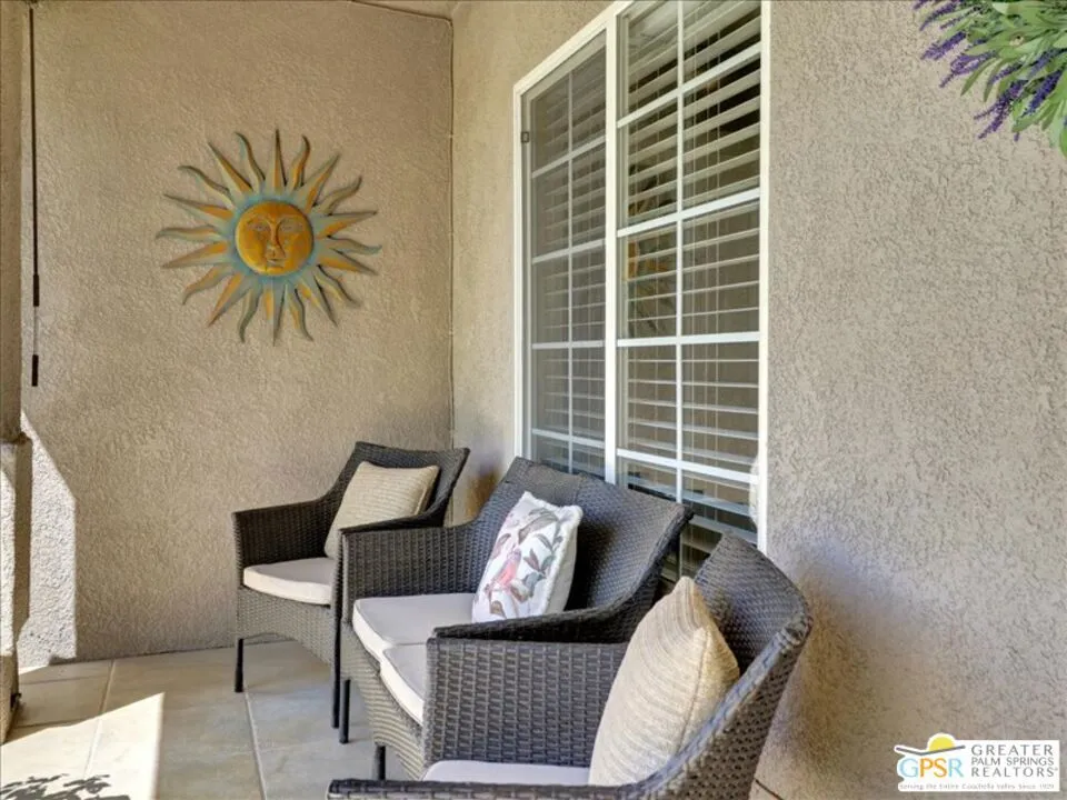 6333 Timothy Avenue Twentynine Palms, CA 92277