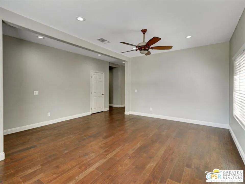 6333 Timothy Avenue Twentynine Palms, CA 92277