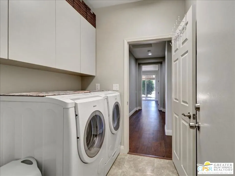 6333 Timothy Avenue Twentynine Palms, CA 92277