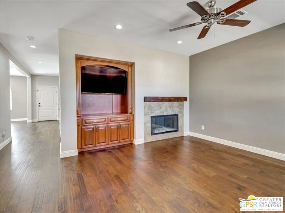 6333 Timothy Avenue Twentynine Palms, CA 92277
