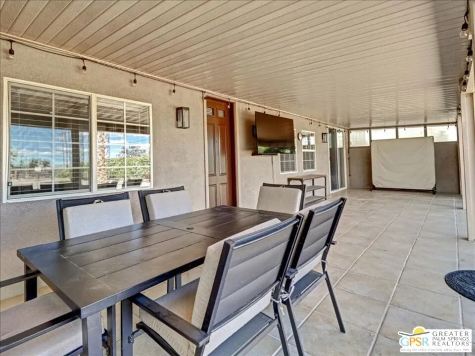 6333 Timothy Avenue Twentynine Palms, CA 92277