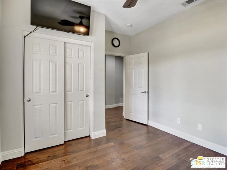 6333 Timothy Avenue Twentynine Palms, CA 92277