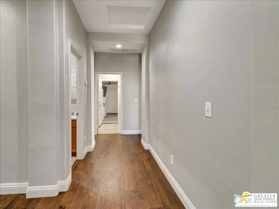 6333 Timothy Avenue Twentynine Palms, CA 92277