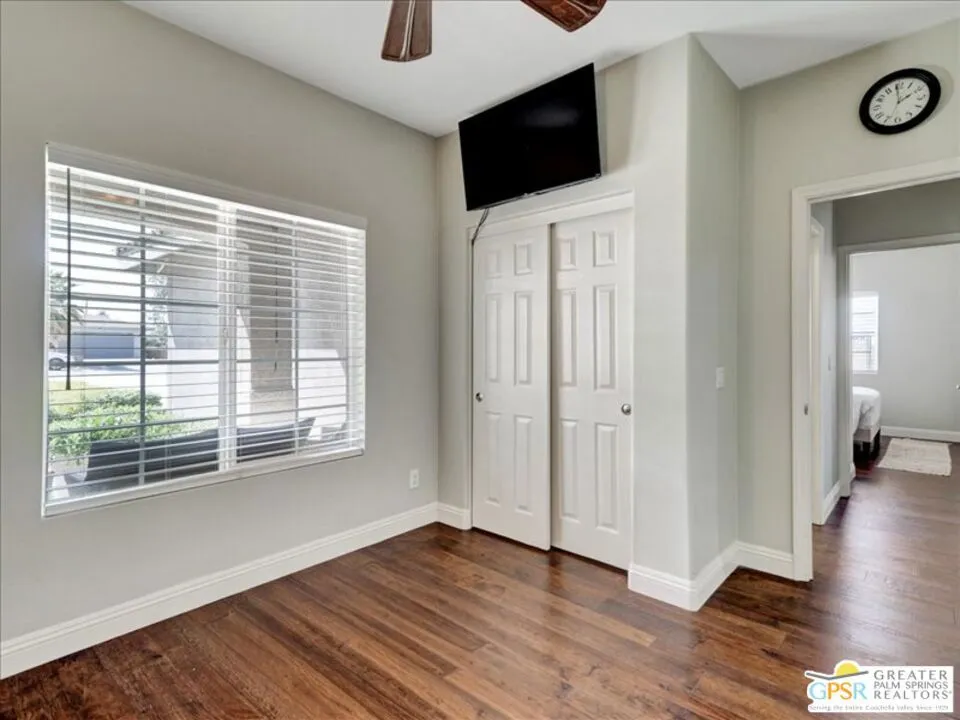 6333 Timothy Avenue Twentynine Palms, CA 92277
