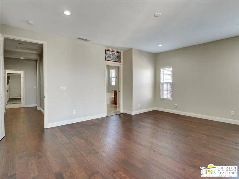 6333 Timothy Avenue Twentynine Palms, CA 92277