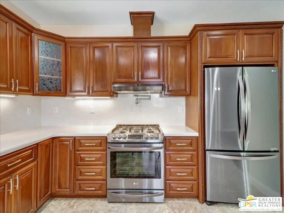 6333 Timothy Avenue Twentynine Palms, CA 92277