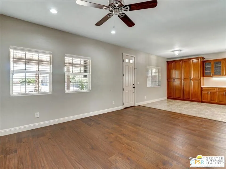 6333 Timothy Avenue Twentynine Palms, CA 92277