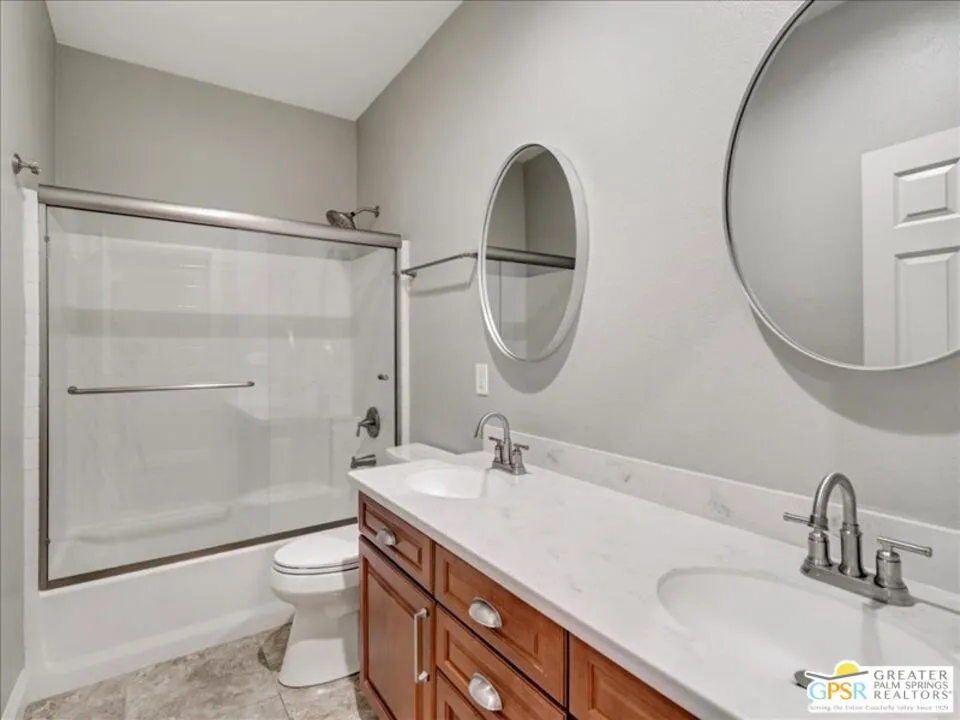6333 Timothy Avenue Twentynine Palms, CA 92277