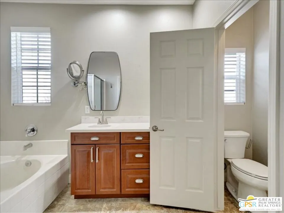 6333 Timothy Avenue Twentynine Palms, CA 92277