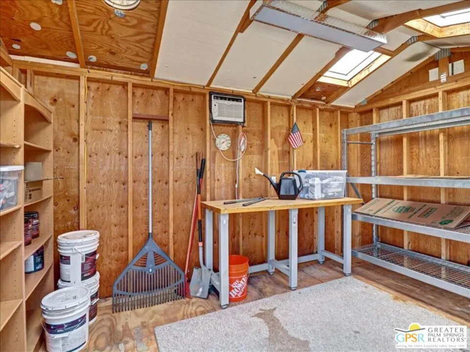 6333 Timothy Avenue Twentynine Palms, CA 92277