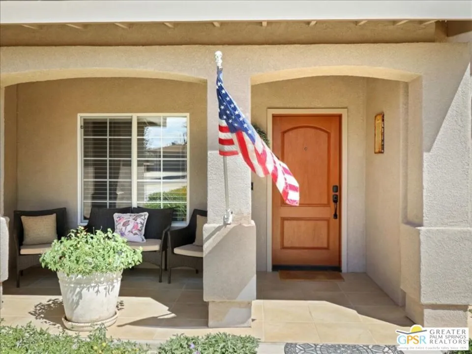 6333 Timothy Avenue Twentynine Palms, CA 92277
