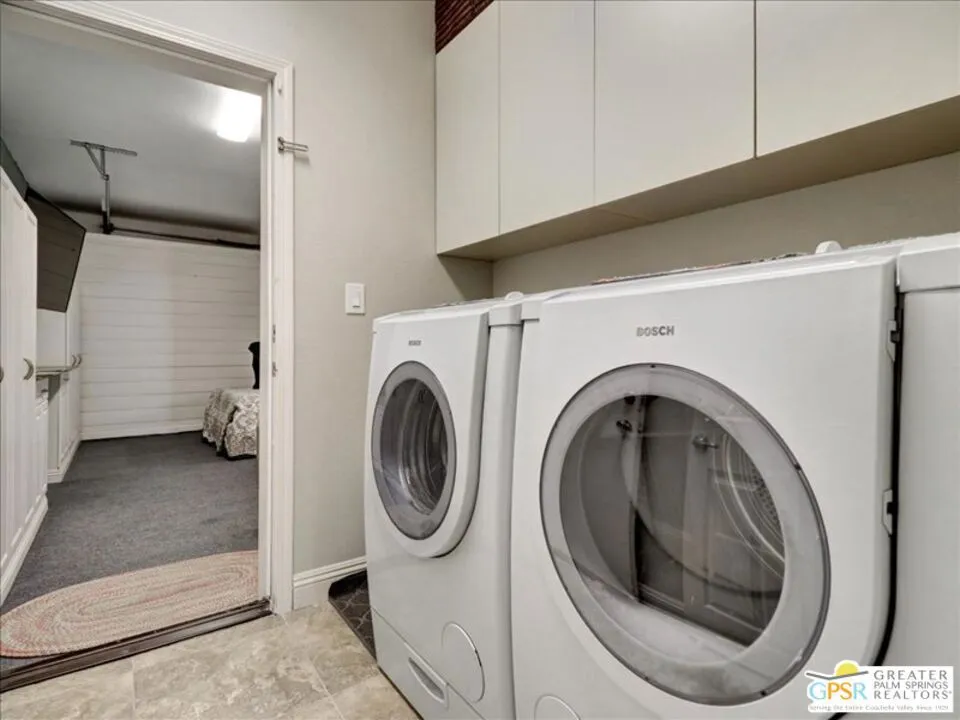 6333 Timothy Avenue Twentynine Palms, CA 92277