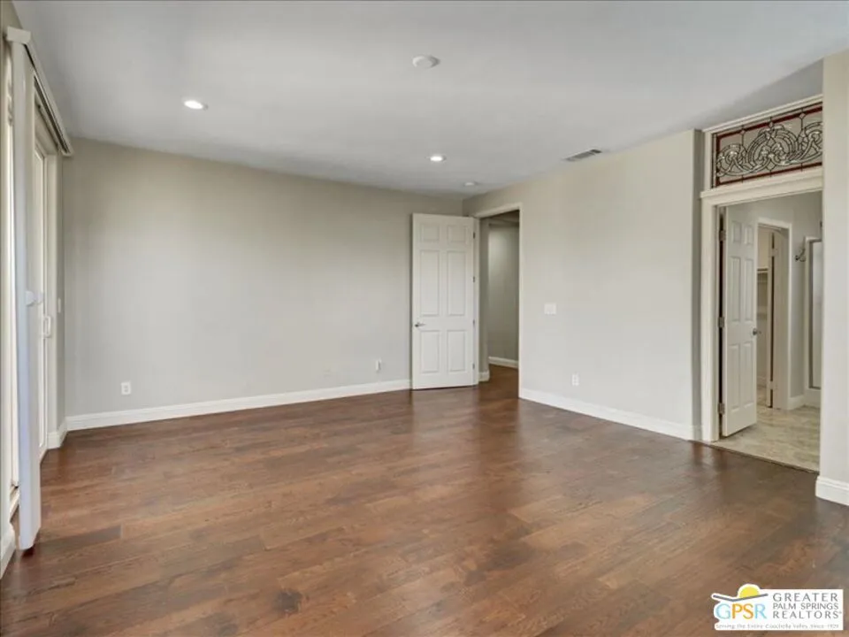 6333 Timothy Avenue Twentynine Palms, CA 92277
