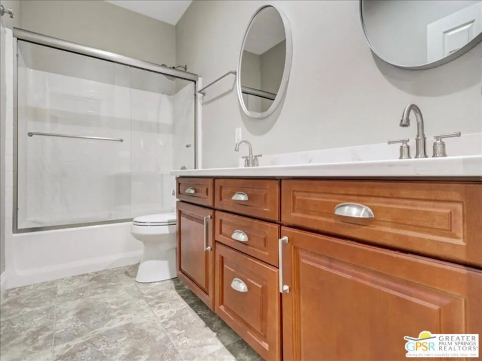 6333 Timothy Avenue Twentynine Palms, CA 92277