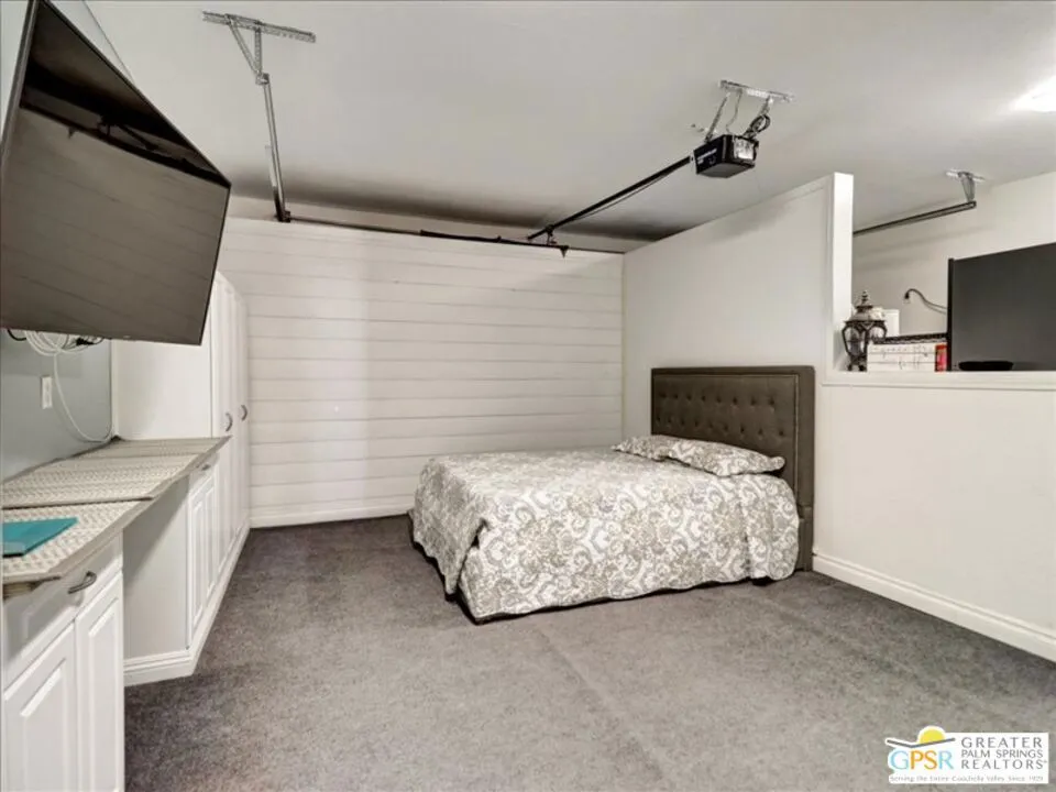 6333 Timothy Avenue Twentynine Palms, CA 92277