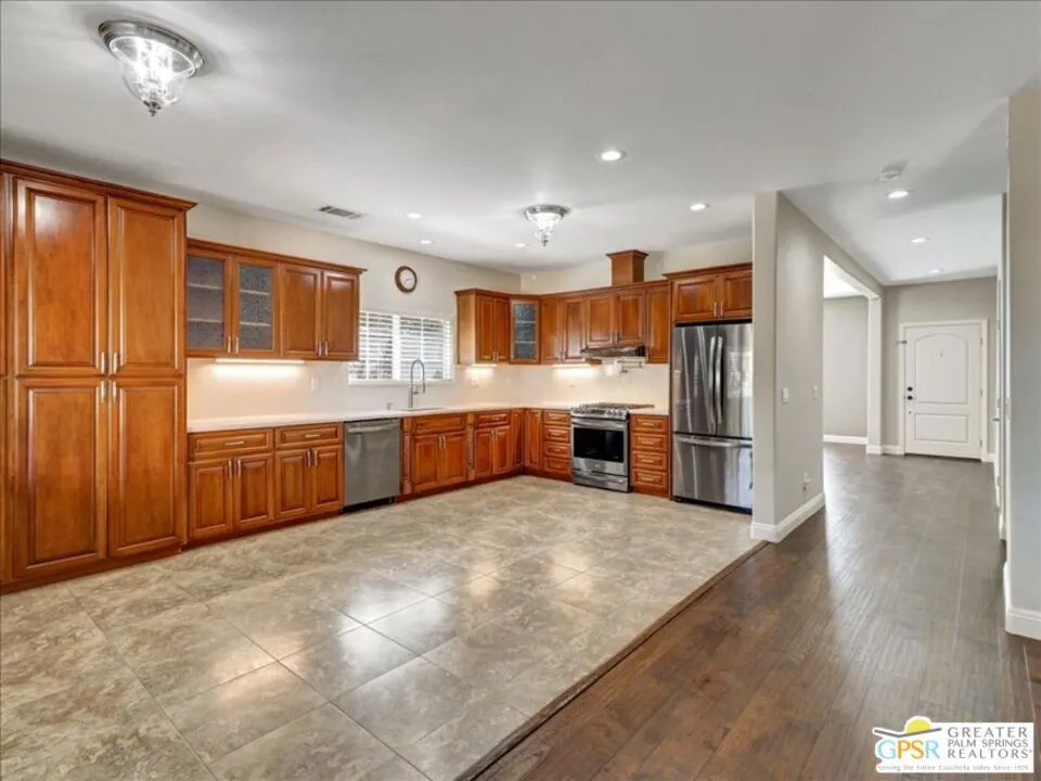 6333 Timothy Avenue Twentynine Palms, CA 92277