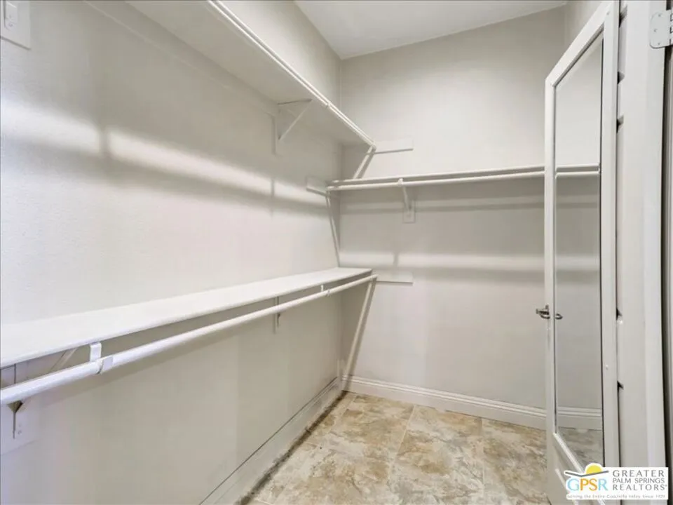 6333 Timothy Avenue Twentynine Palms, CA 92277