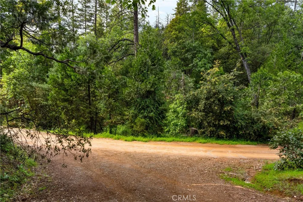 21324 Aqueduct Circle Pine Grove, CA 95665