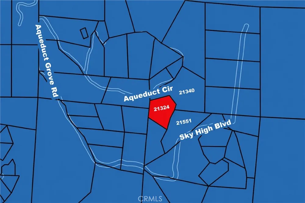 21324 Aqueduct Circle Pine Grove, CA 95665
