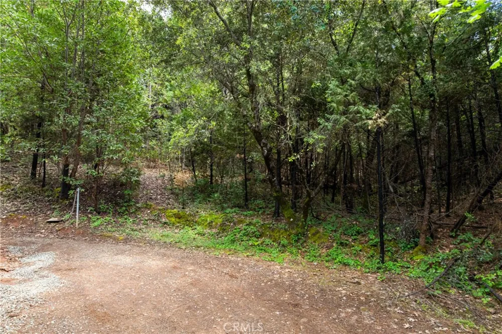 21324 Aqueduct Circle Pine Grove, CA 95665
