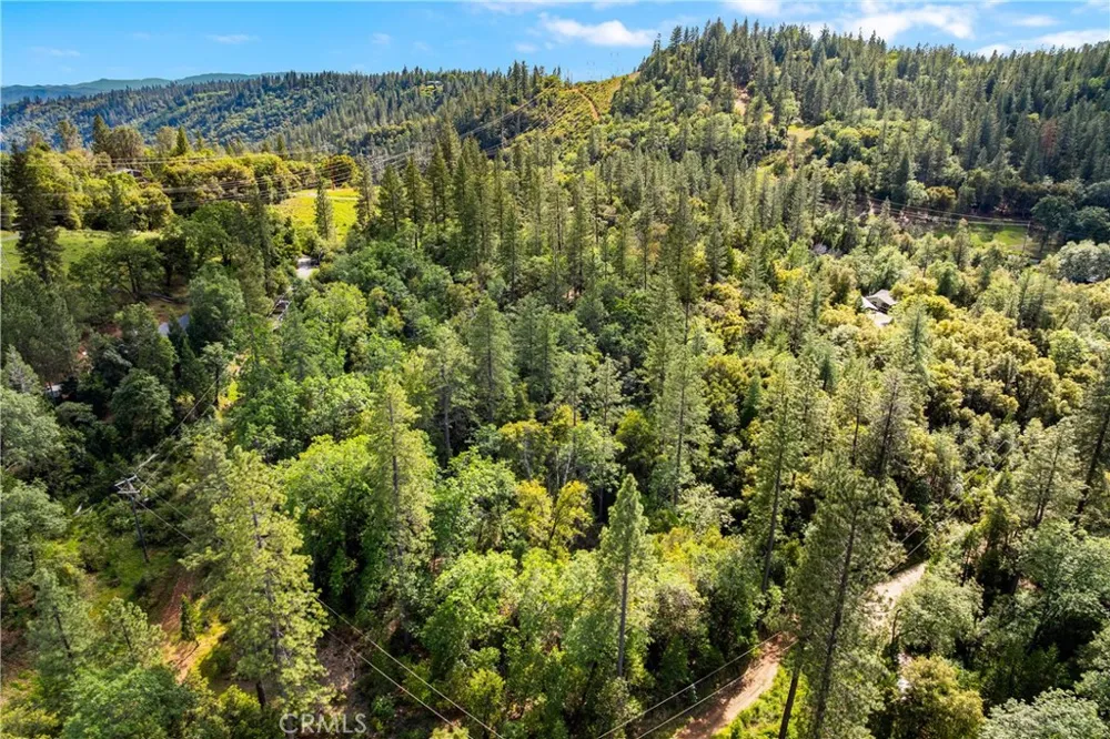 21324 Aqueduct Circle Pine Grove, CA 95665