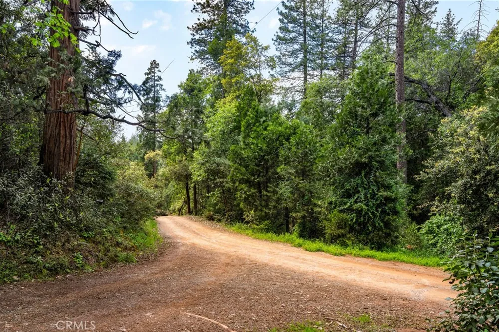 21324 Aqueduct Circle Pine Grove, CA 95665