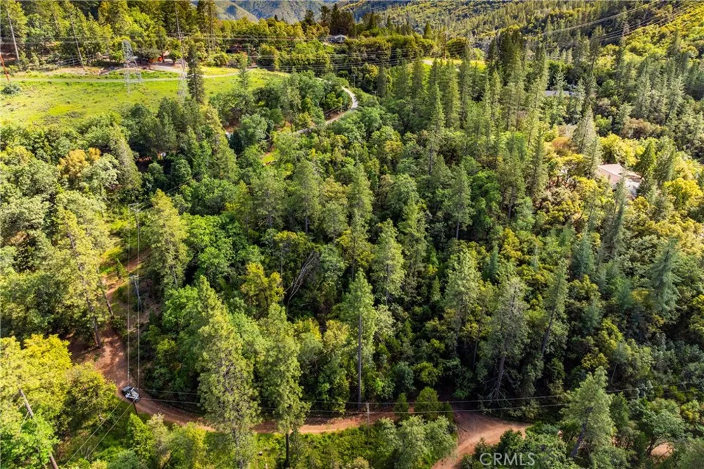 21324 Aqueduct Circle Pine Grove, CA 95665