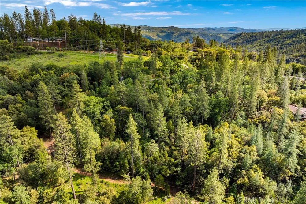 21324 Aqueduct Circle Pine Grove, CA 95665