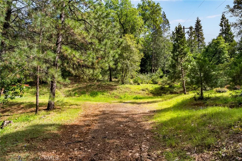 21324 Aqueduct Circle Pine Grove, CA 95665