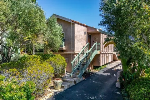 262 Loma Bonita #32