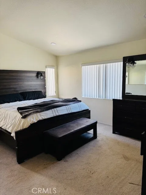 616 Violet Rosamond, CA 93560