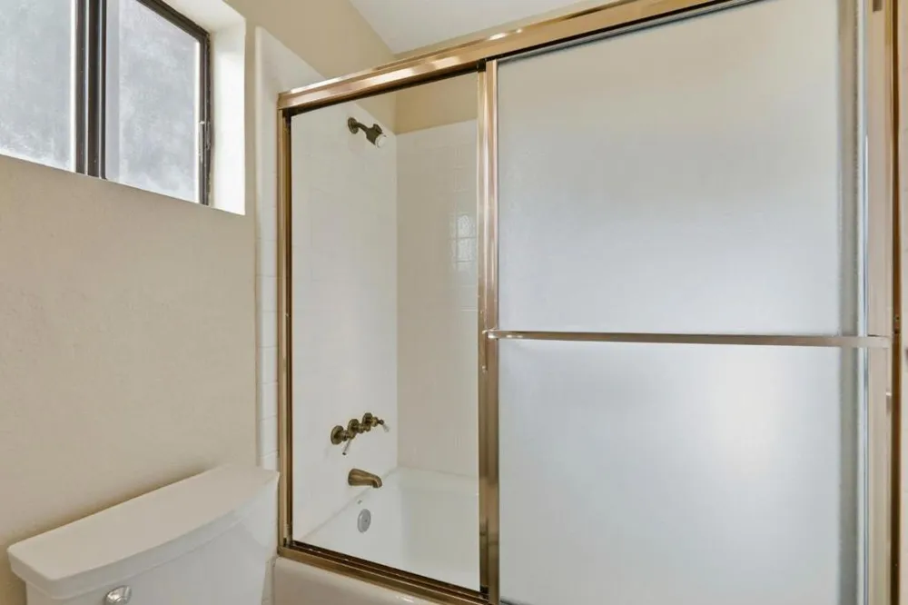 7502 Deveron Court San Jose, CA 95135