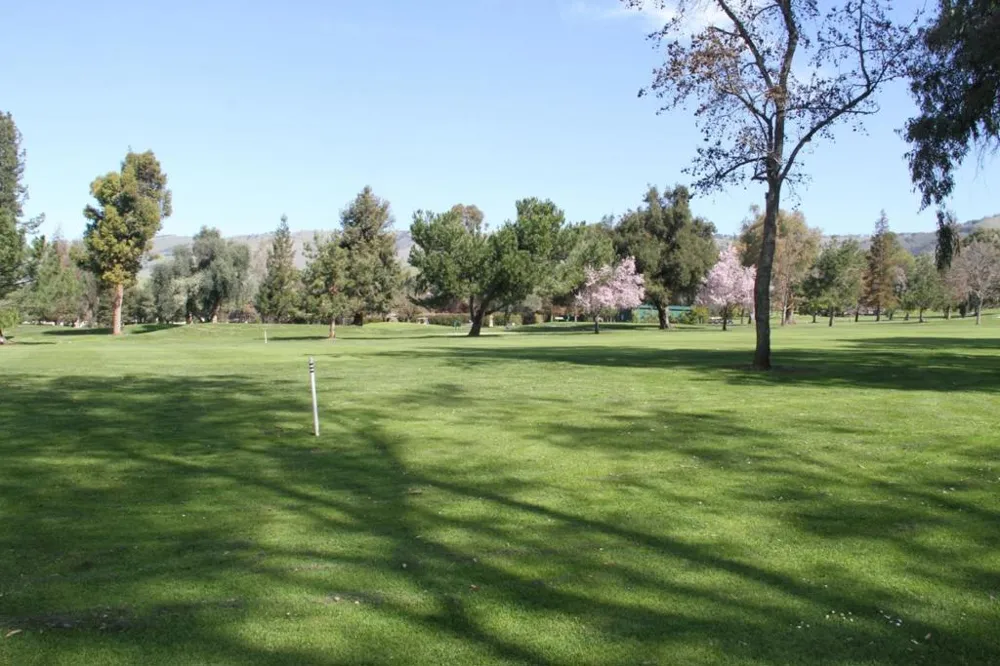 7502 Deveron Court San Jose, CA 95135