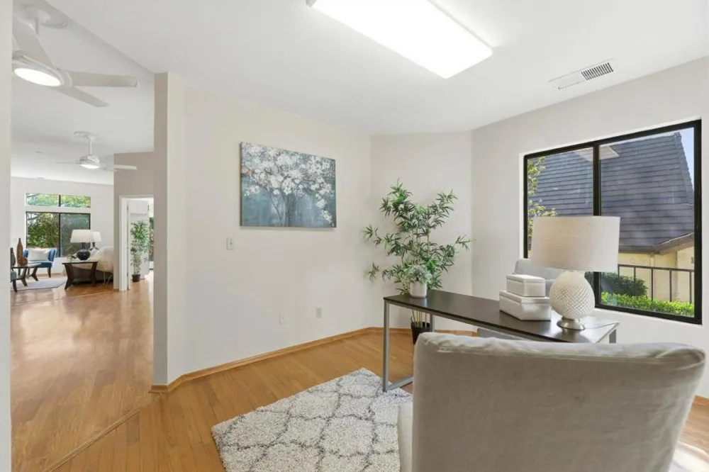 7502 Deveron Court San Jose, CA 95135