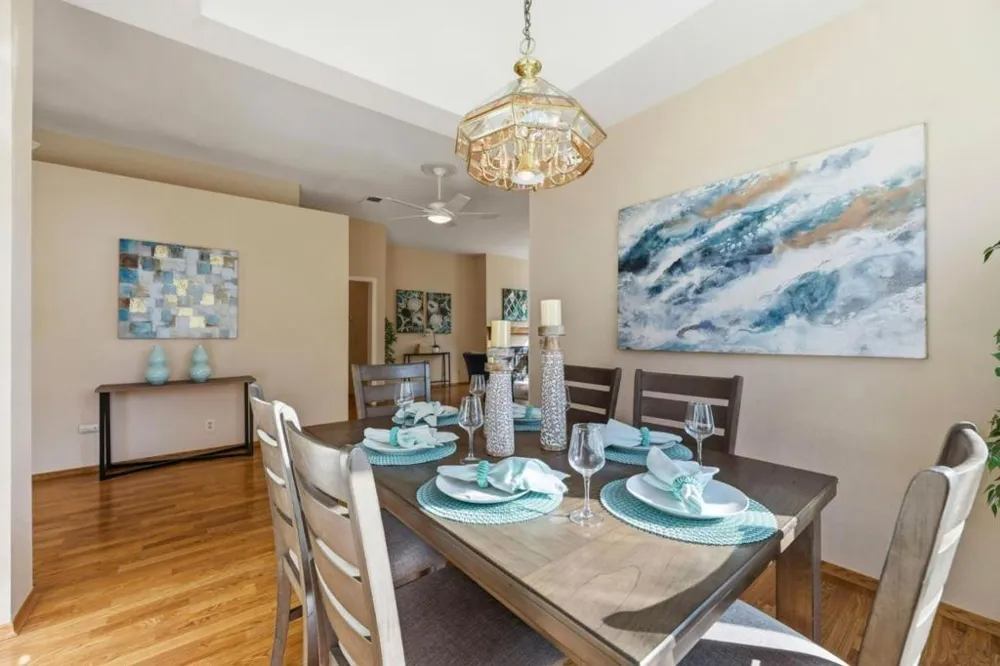 7502 Deveron Court San Jose, CA 95135