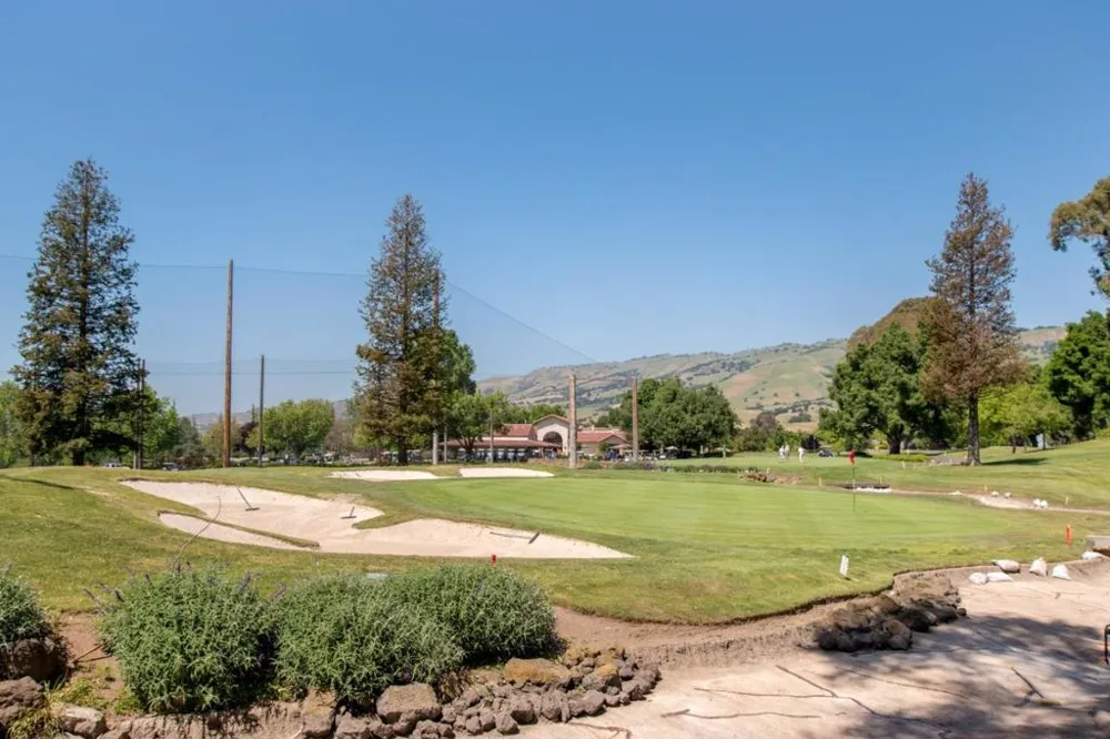 7502 Deveron Court San Jose, CA 95135