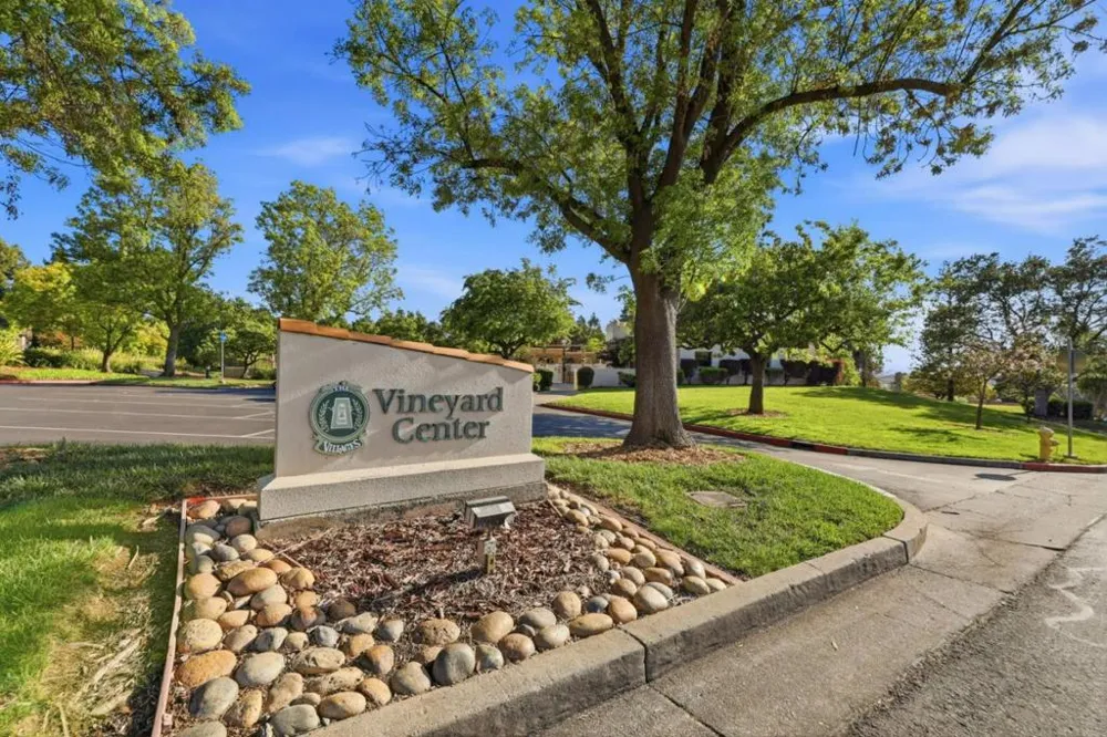 7502 Deveron Court San Jose, CA 95135