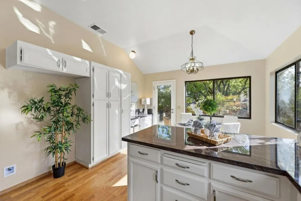 7502 Deveron Court San Jose, CA 95135