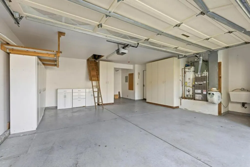 7502 Deveron Court San Jose, CA 95135
