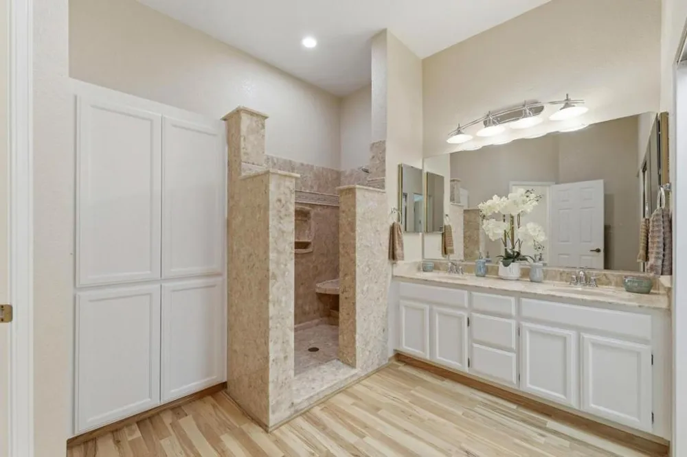 7502 Deveron Court San Jose, CA 95135