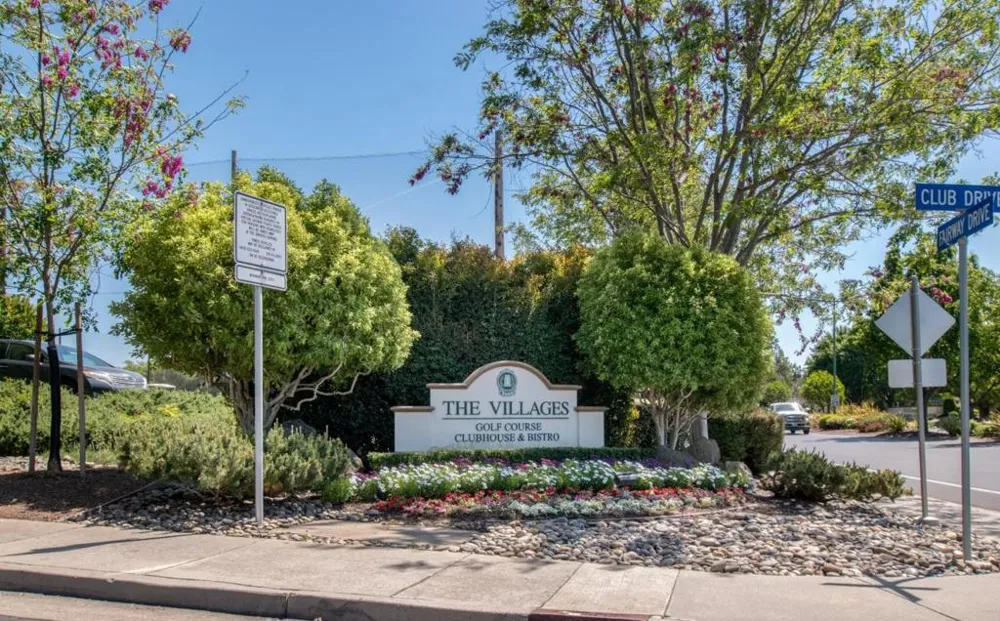 7502 Deveron Court San Jose, CA 95135