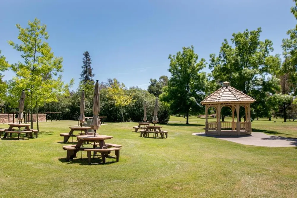 7502 Deveron Court San Jose, CA 95135