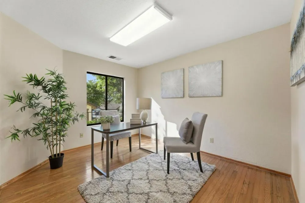 7502 Deveron Court San Jose, CA 95135