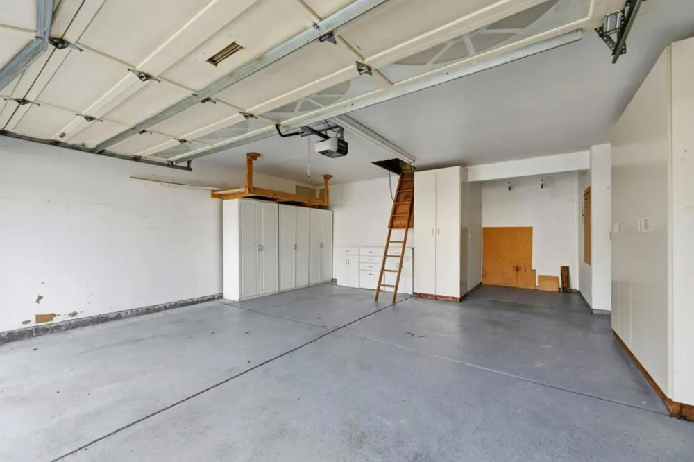 7502 Deveron Court San Jose, CA 95135