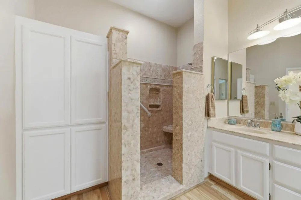 7502 Deveron Court San Jose, CA 95135