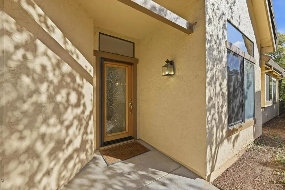 7502 Deveron Court San Jose, CA 95135