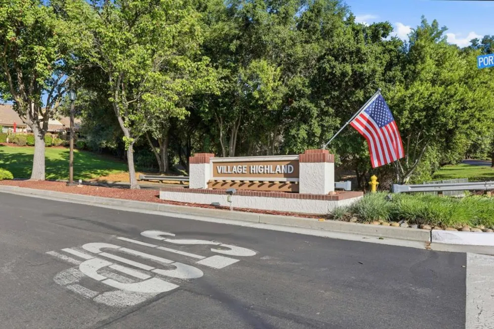 7502 Deveron Court San Jose, CA 95135