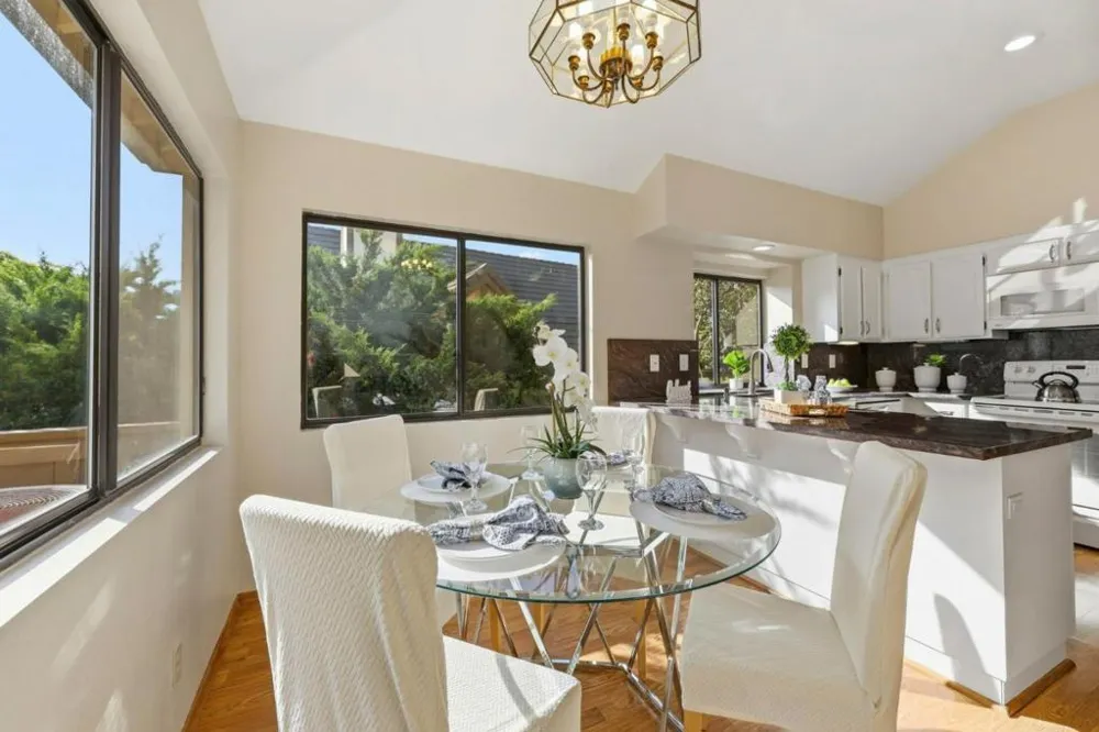 7502 Deveron Court San Jose, CA 95135