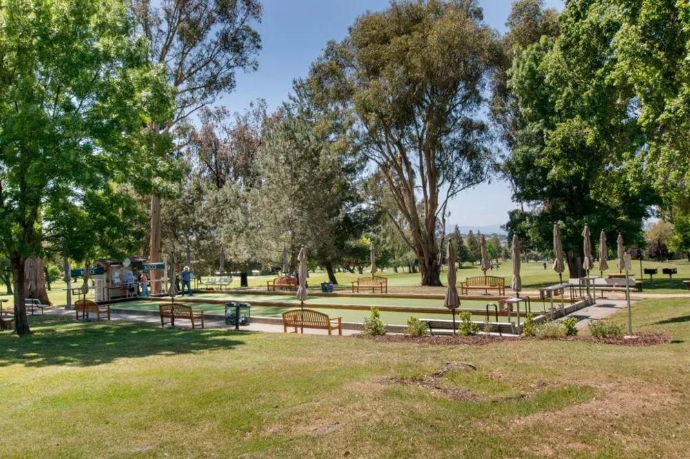 7502 Deveron Court San Jose, CA 95135