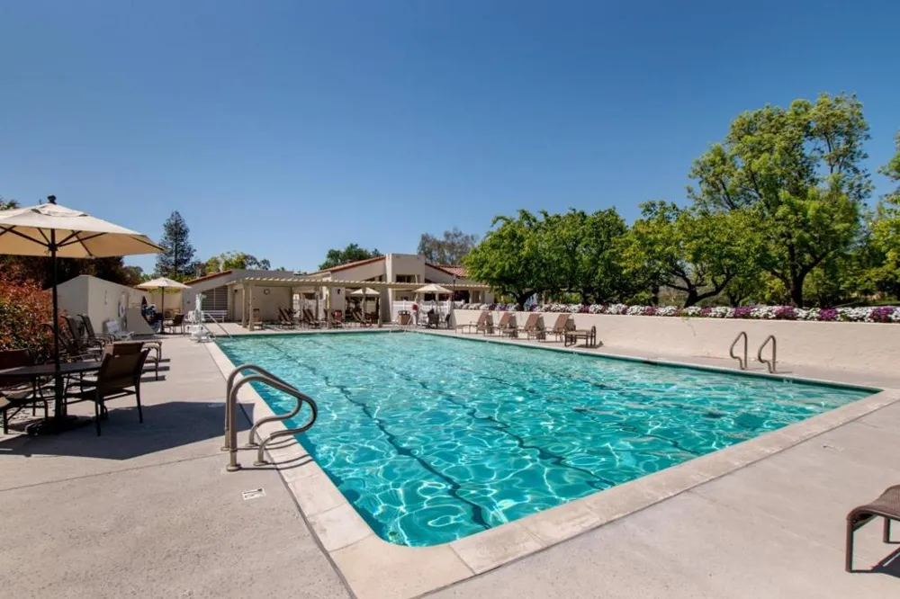 7502 Deveron Court San Jose, CA 95135